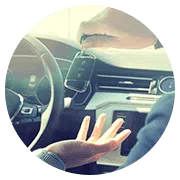 San Diego Galaxy Locksmith, San Diego, CA 619-824-3197 San Diego Galaxy Locksmith, San Diego, CA 619-824-3197 - sb-aut-01