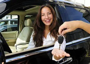 San Diego Galaxy Locksmith San Diego, CA 619-824-3197