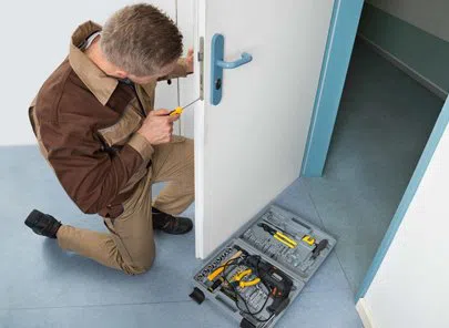 San Diego Galaxy Locksmith San Diego, CA 619-824-3197