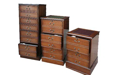 San Diego Galaxy Locksmith San Diego, CA 619-824-3197