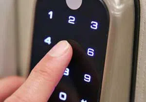 San Diego Galaxy Locksmith San Diego, CA 619-824-3197