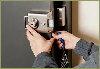 San Diego Galaxy Locksmith San Diego, CA 619-824-3197