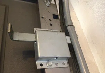 San Diego Galaxy Locksmith San Diego, CA 619-824-3197