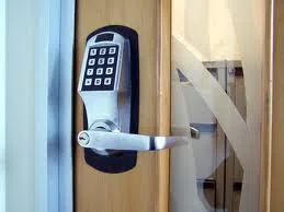 San Diego Galaxy Locksmith San Diego, CA 619-824-3197