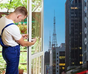 San Diego Galaxy Locksmith San Diego, CA 619-824-3197