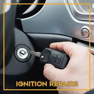 San Diego Galaxy Locksmith San Diego, CA 619-824-3197 San Diego Galaxy Locksmith San Diego, CA 619-824-3197