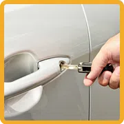 San Diego Galaxy Locksmith, San Diego, CA 619-824-3197 San Diego Galaxy Locksmith, San Diego, CA 619-824-3197 - abt-automotive