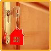San Diego Galaxy Locksmith, San Diego, CA 619-824-3197 San Diego Galaxy Locksmith, San Diego, CA 619-824-3197