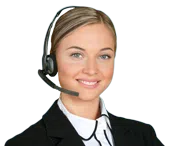 San Diego Galaxy Locksmith San Diego, CA 619-824-3197