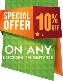 San Diego Galaxy Locksmith, San Diego, CA 619-824-3197 San Diego Galaxy Locksmith, San Diego, CA 619-824-3197 - discount