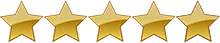 San Diego Galaxy Locksmith, San Diego, CA 619-824-3197 San Diego Galaxy Locksmith, San Diego, CA 619-824-3197 - ratting