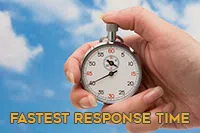 San Diego Galaxy Locksmith San Diego, CA 619-824-3197 San Diego Galaxy Locksmith San Diego, CA 619-824-3197