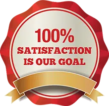 San Diego Galaxy Locksmith, San Diego, CA 619-824-3197 San Diego Galaxy Locksmith, San Diego, CA 619-824-3197 - satisfaction