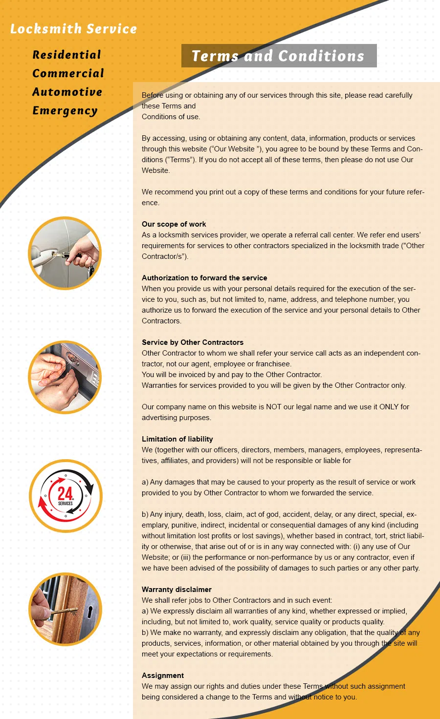 San Diego Galaxy Locksmith, San Diego, CA 619-824-3197